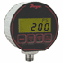 Picture of Dwyer digital pressure gage and transmitter series DPG-200